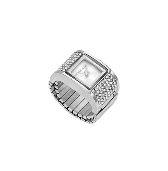 Michael Kors Women's Watch (mk4884) - darrington Collection