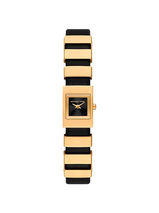 Michael Kors Women's Watch (mk4887) - darrington Collection