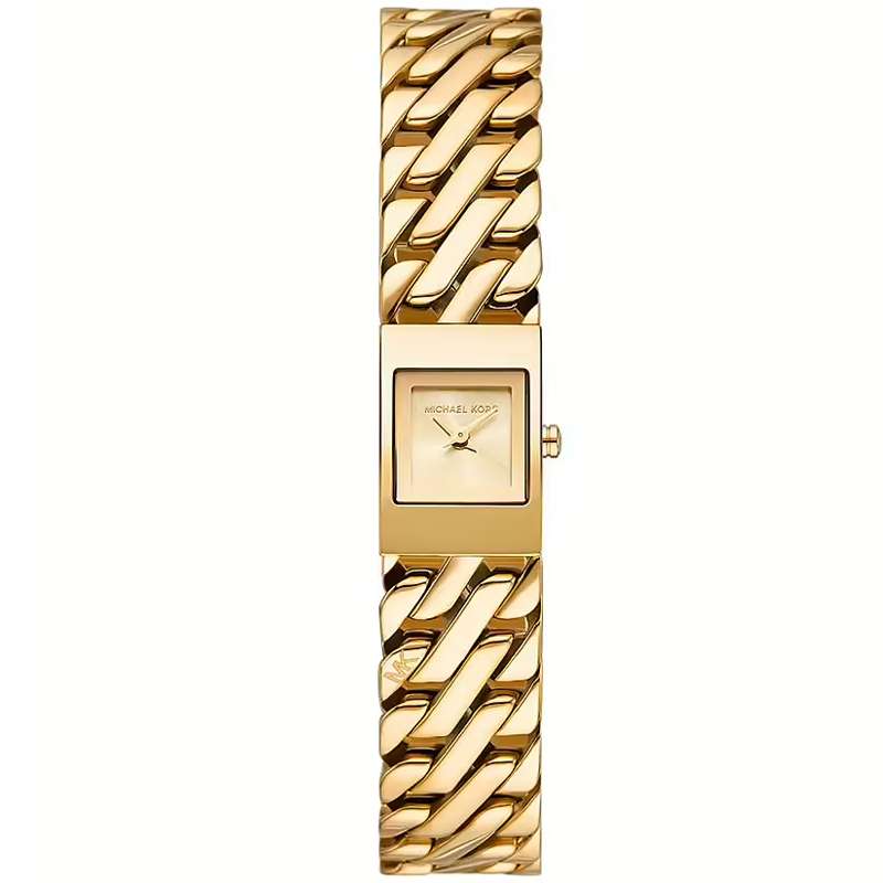 Michael Kors Darrington (MK4907)  Watch Women's