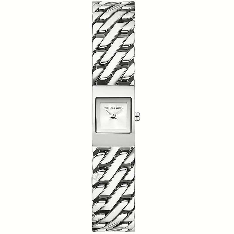 Michael Kors Darrington (MK4909)  Watch Women's