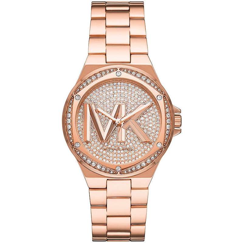 Michael Kors Women's Watch (mk7230) - Watch Collection