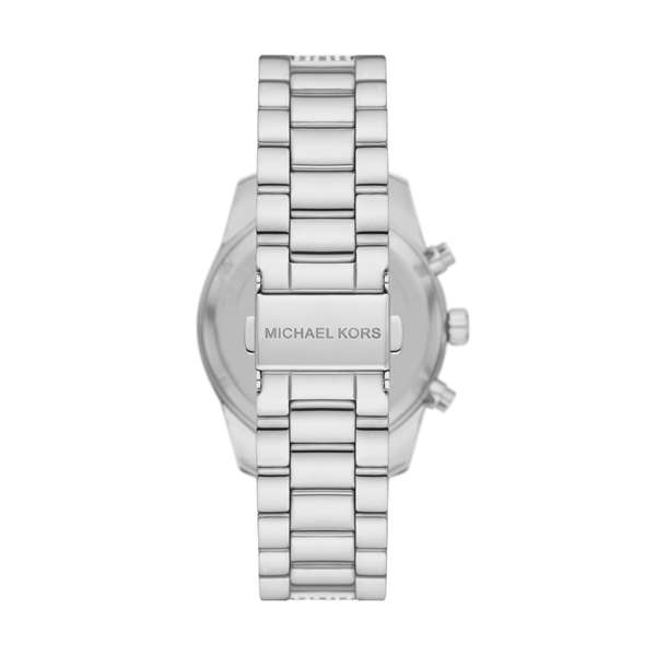 Michael Kors Women's Watch (mk7243) - lexington Collection