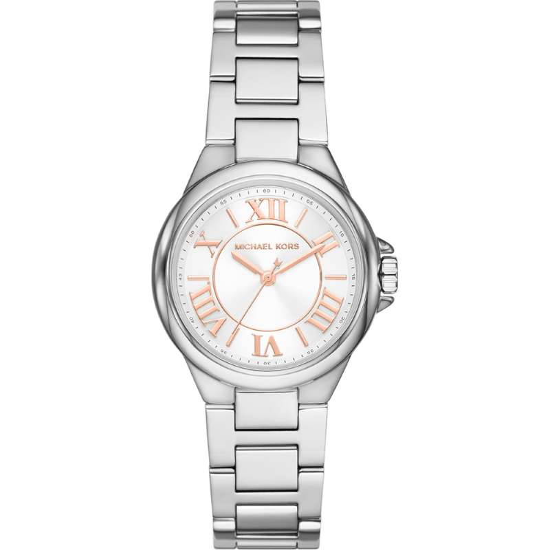Michael Kors Women's Watch (mk7259) - camille Collection