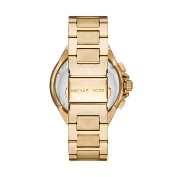 Michael Kors Women's Watch (MK7270) - Camille Collection