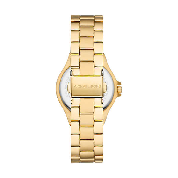 Michael Kors Women's Watch (mk7278) - lennox Collection