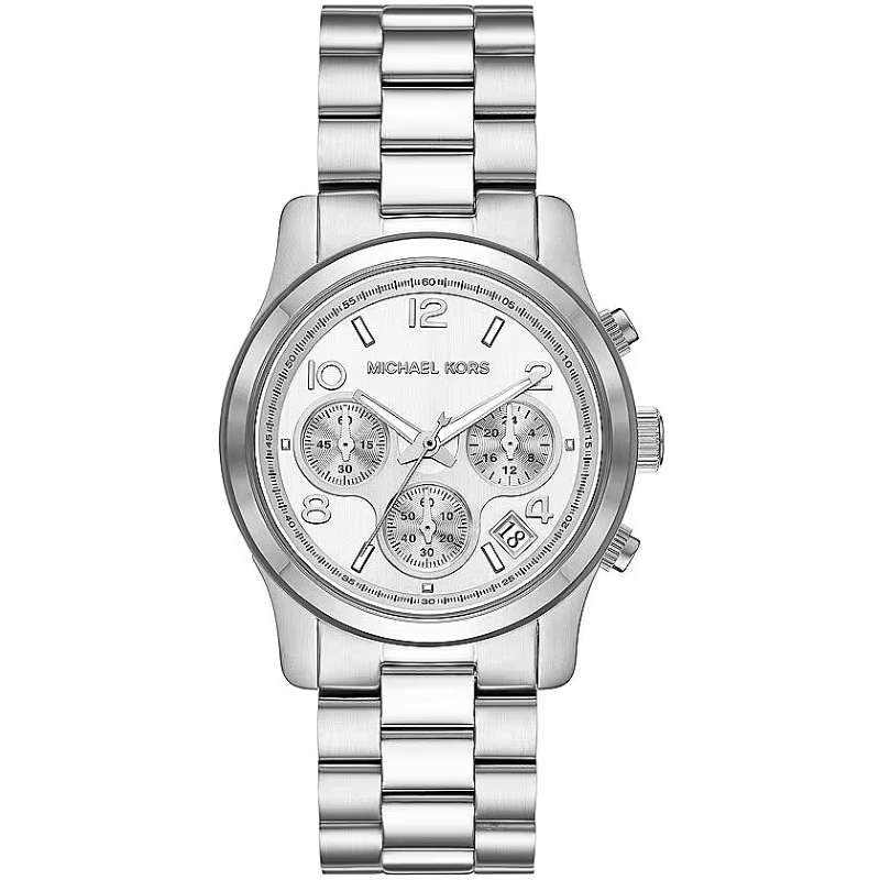 Michael Kors Women's Watch (mk7325) - runway Collection