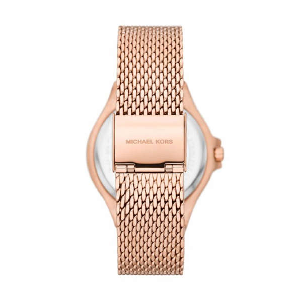 Michael Kors Women's Watch (mk7336) - lennox Collection