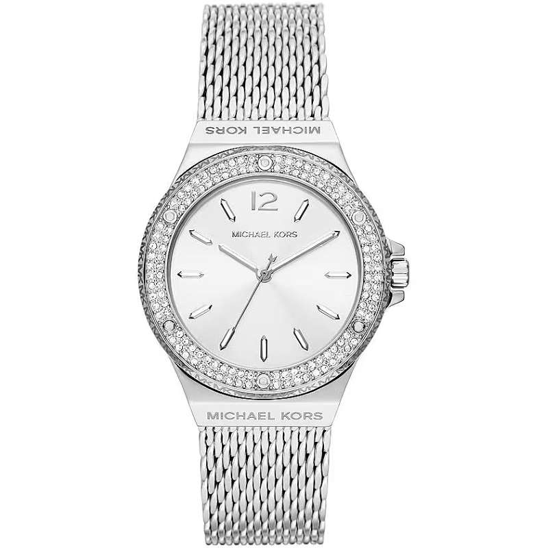 Michael Kors Women's Watch (mk7337) - lennox Collection