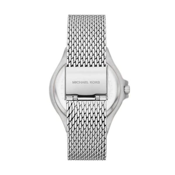 Michael Kors Women's Watch (mk7337) - lennox Collection