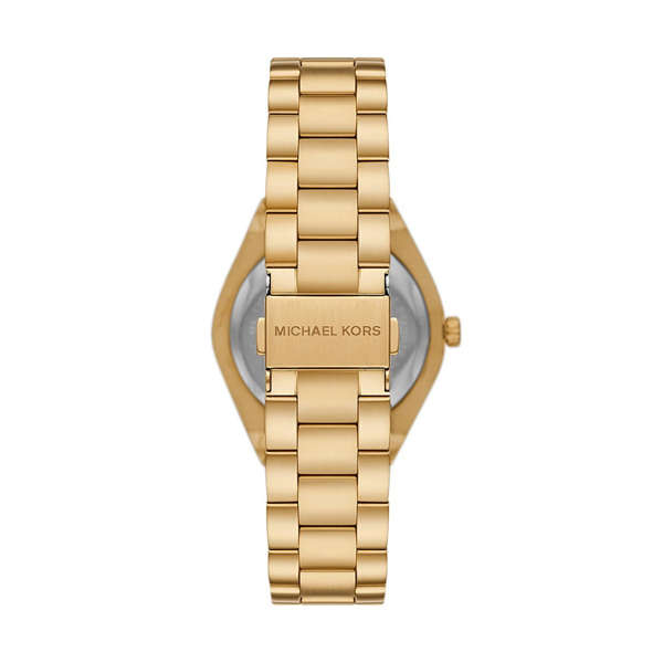 Michael Kors Women's Watch (mk7391) - lennox Collection