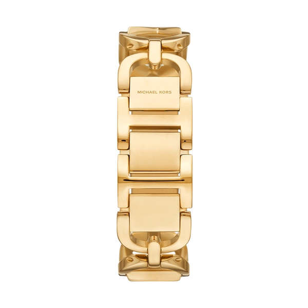 Michael Kors Women's Watch (mk7406) - empire Collection