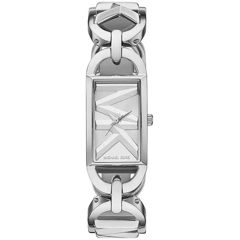Michael Kors Women's Watch (mk7407) - empire Collection
