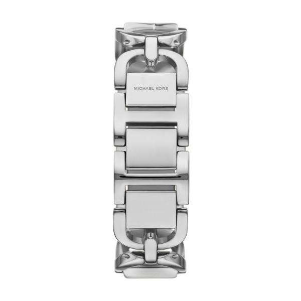 Michael Kors Women's Watch (mk7407) - empire Collection