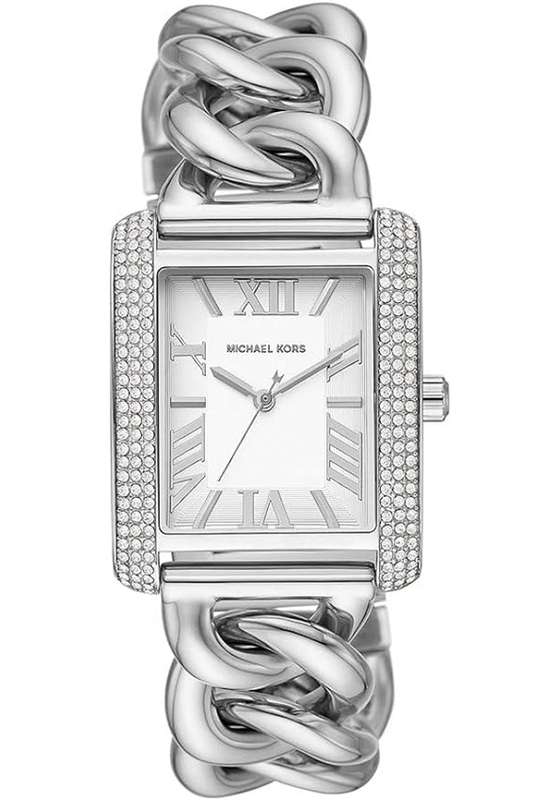 Michael Kors Women's Watch (mk7438) - emery Collection
