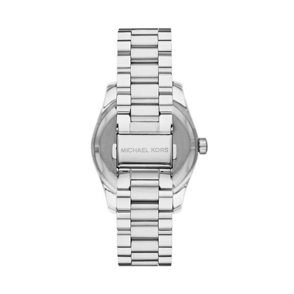 Michael Kors Women's Watch (mk7445) - lexington Collection