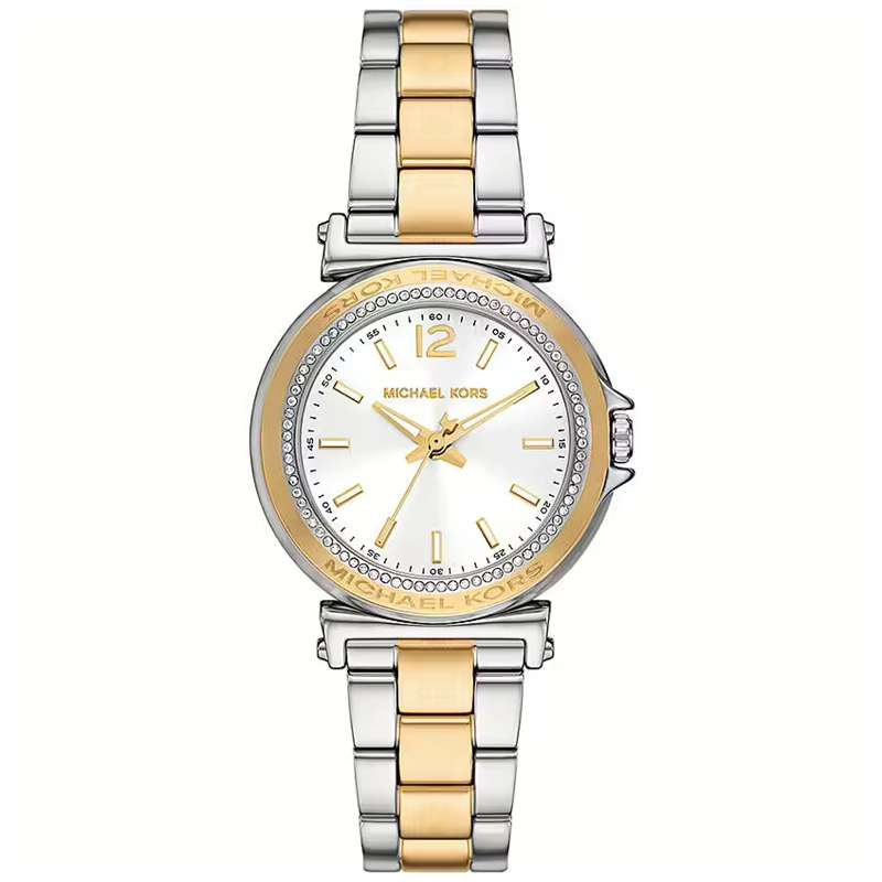 Michael Kors Women's Watch  (MK7492)