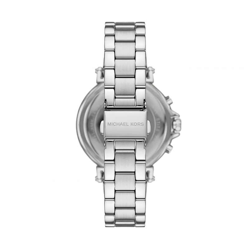 Michael Kors Women's Watch (mk7495) - maren Collection