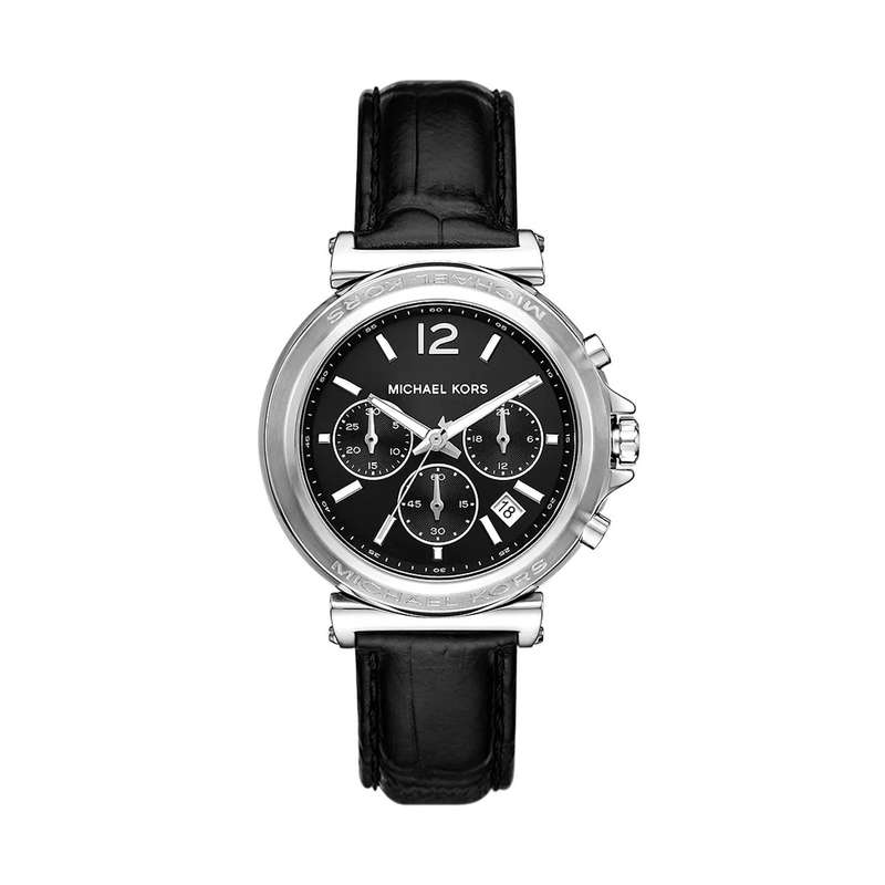 Michael Kors Women's Watch (mk7499) - maren Collection