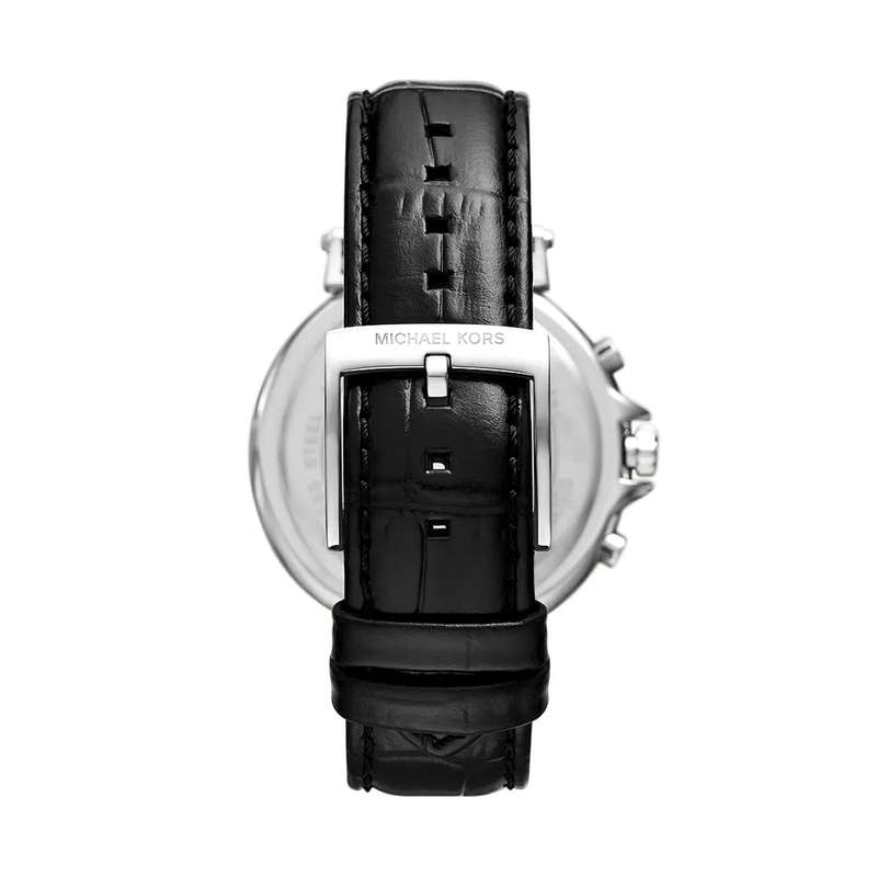 Michael Kors Women's Watch (mk7499) - maren Collection