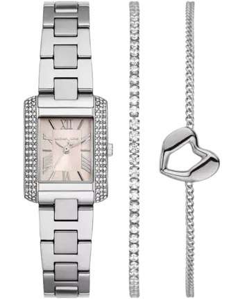 Michael Kors Watches Mk7514set (MK7514SET)  Watch Women's
