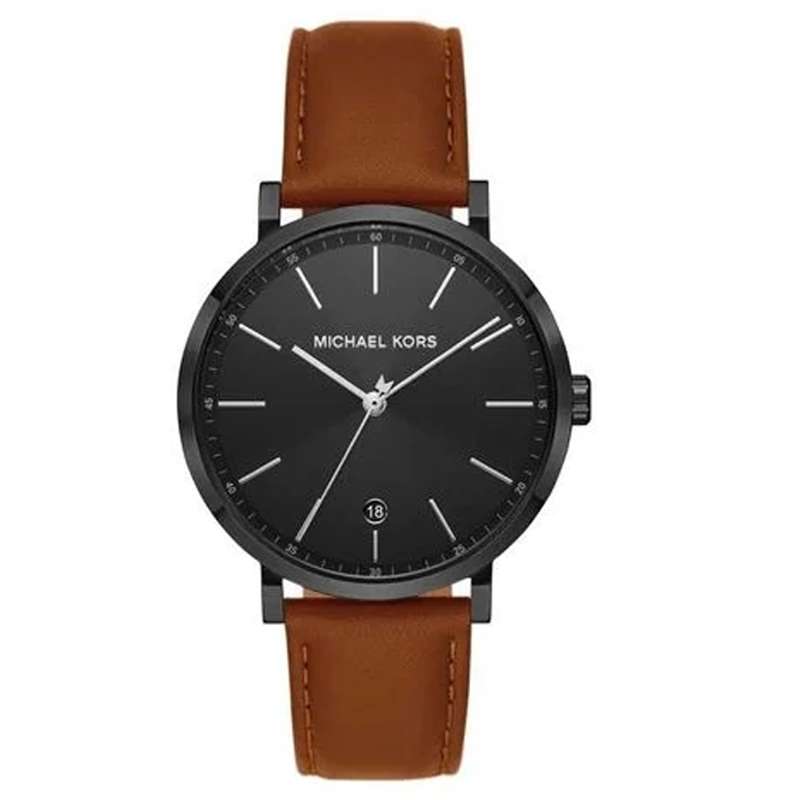 Michael Kors Men's Watch  (mk8739)