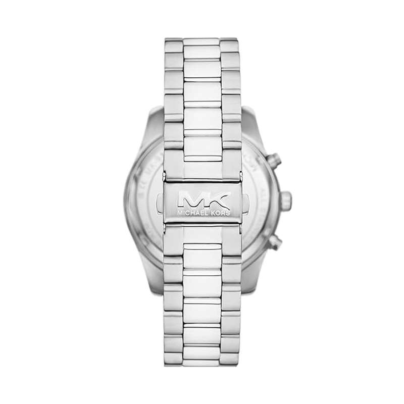 Michael Kors Men's Watch  (mk9152) - lexington Collection