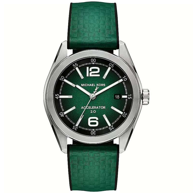 Michael Kors Men's Watch  (MK9173)