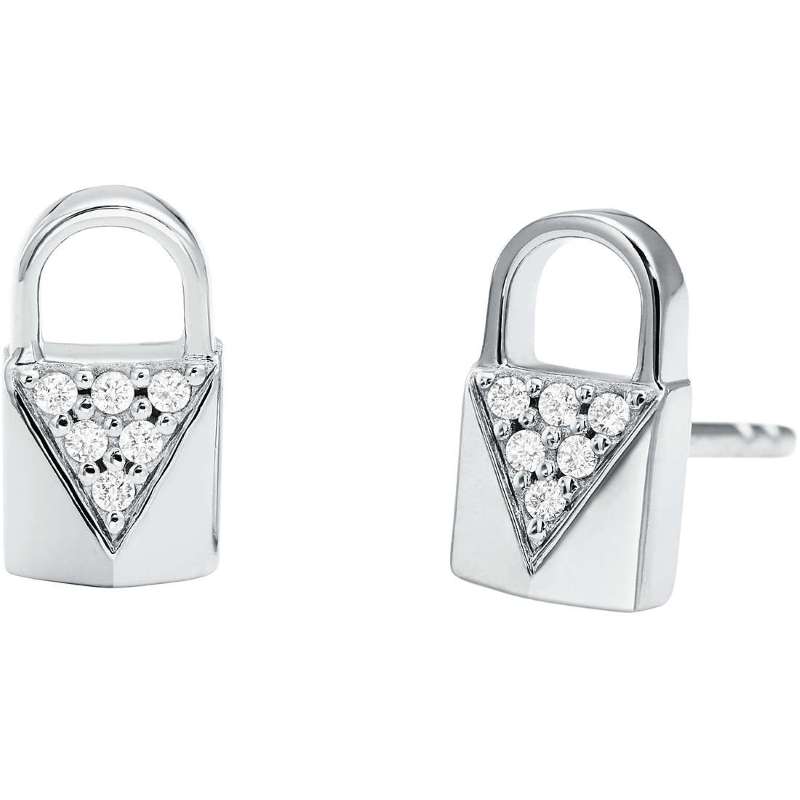 Michael Kors Women's Earrings - Studs (MKC1010AN040)