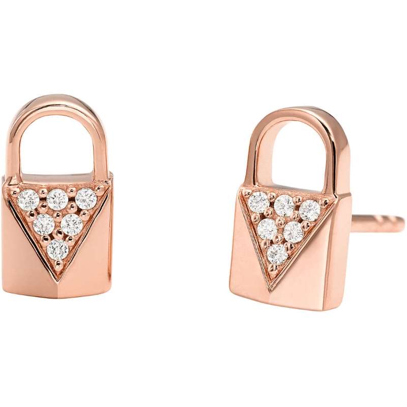 Michael Kors Women's Earrings - Studs (MKC1010AN791)
