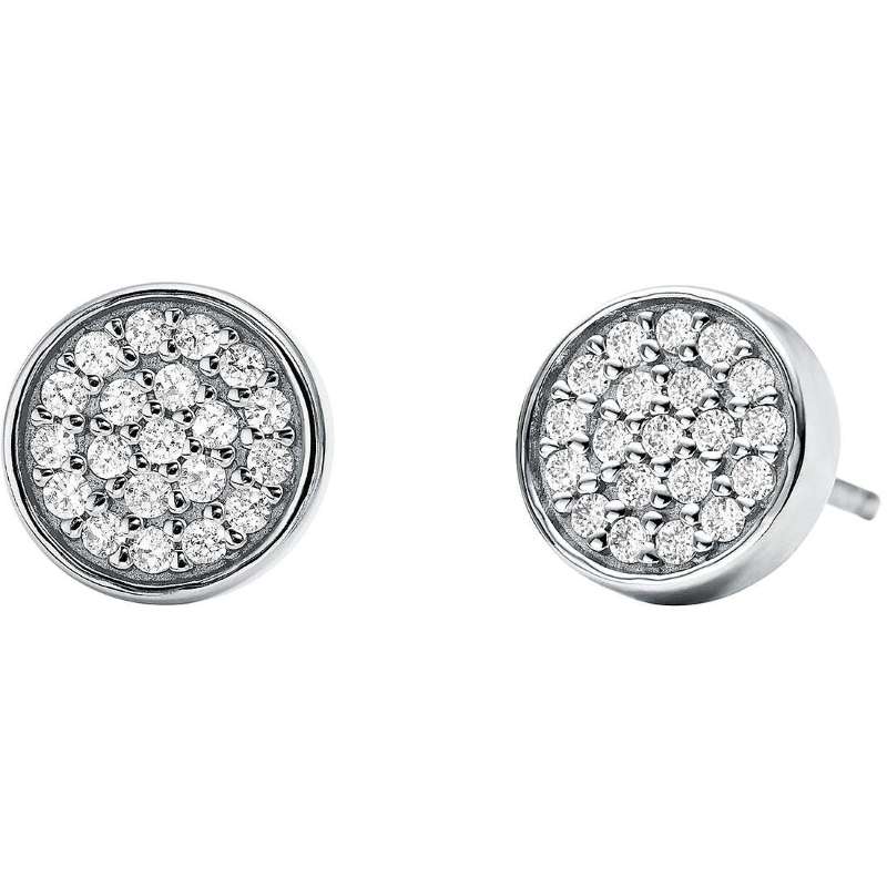Michael Kors Women's Earrings - Studs (MKC1034AN040)