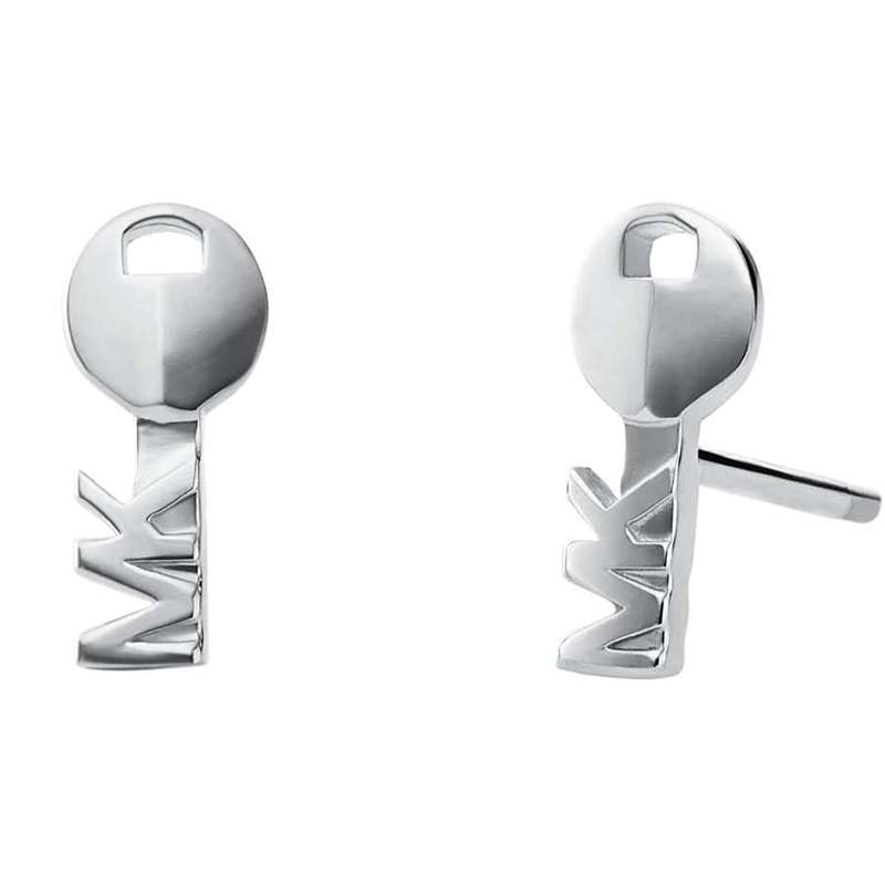 Michael Kors Women's Earrings (MKC1038AA040) - Premium Collection