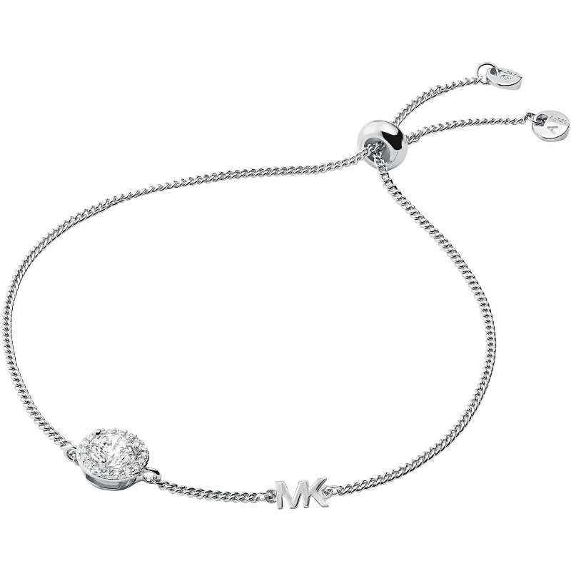 Michael Kors Women's Bracelet (MKC1206AN040) - Premium Collection