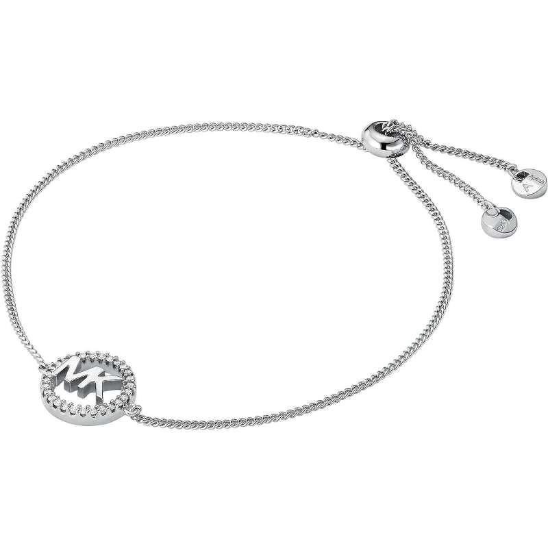 Michael Kors Women's Bracelet (MKC1246AN040) - Premium Collection