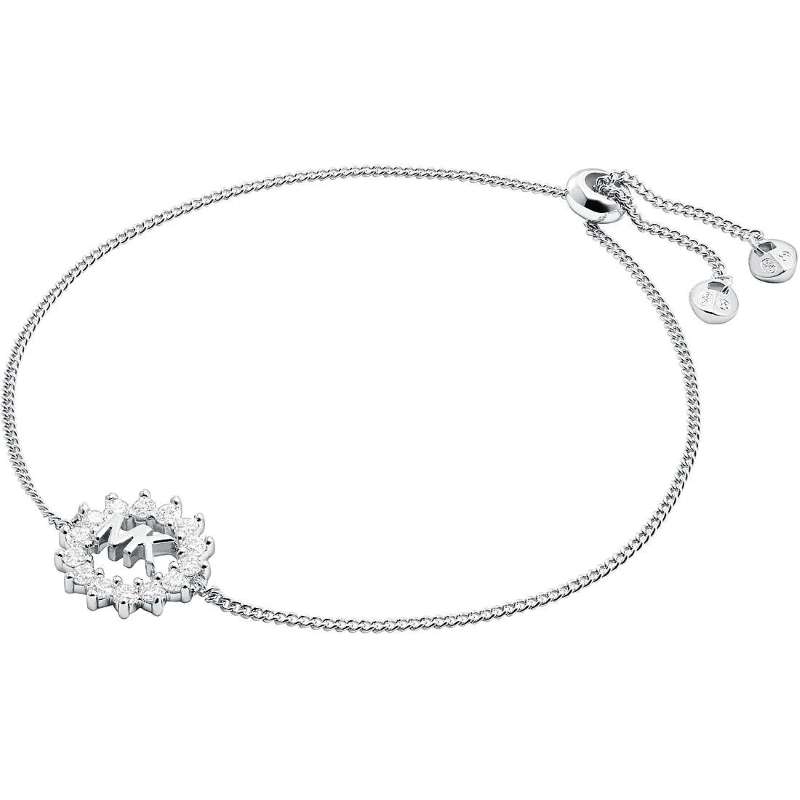 Michael Kors Women's Bracelet (MKC1252AN040) - Premium Collection
