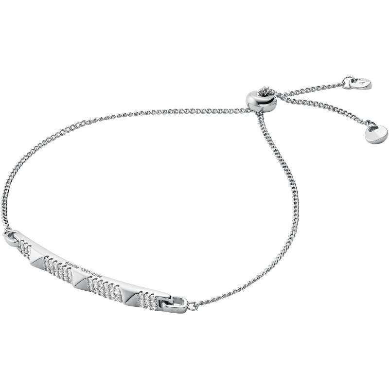 Michael Kors Women's Bracelet (MKC1298AN040) - Premium Collection