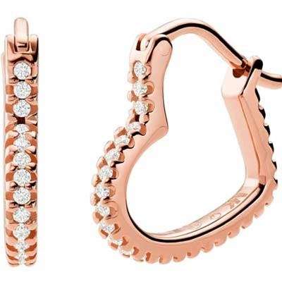 Michael Kors Women's Earrings (MKC1336AN791) - Premium Collection
