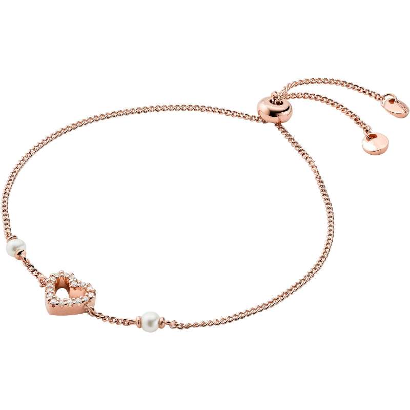Michael Kors Women's Bracelet (MKC1351A7791) - Premium Collection