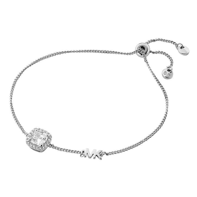 Michael Kors Women's Bracelet (mkc1404an040) - premium Collection