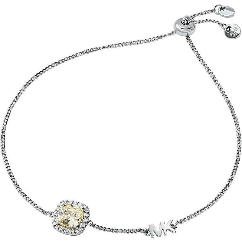 Michael Kors Women's Bracelet (MKC1404BJ040)