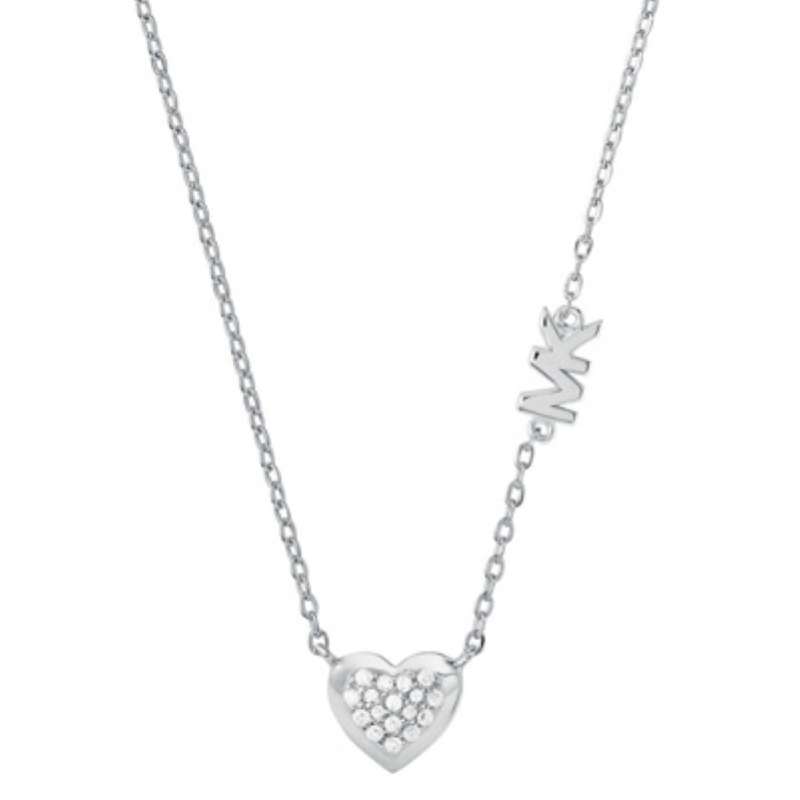 Michael Kors Women's Necklace (mkc1459an040)