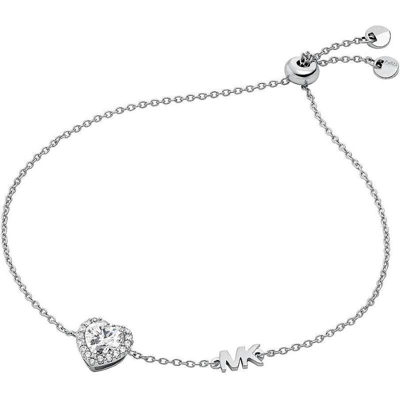 Michael Kors Women's Bracelet (mkc1518an040) - premium Collection