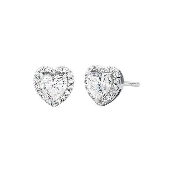 Michael Kors Women's Earrings - Studs (MKC1519AN040)