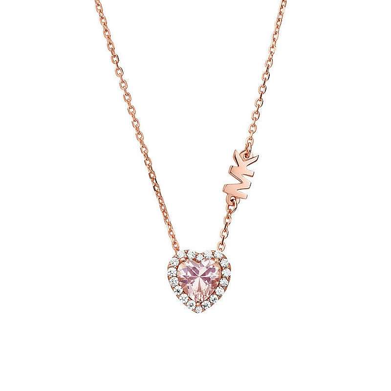Michael Kors Jewels Jewelry Mkc1520a2791 (MKC1520A2791)  JEWELRY