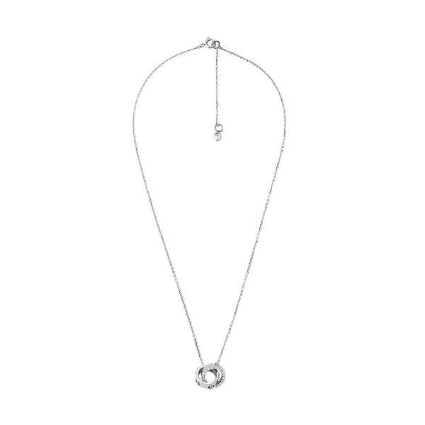 Michael Kors Jewels Jewelry Mkc1554an040 (MKC1554AN040)  JEWELRY