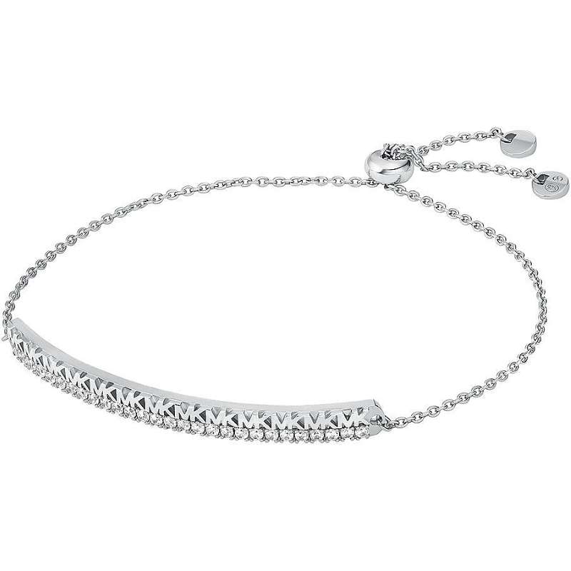 Michael Kors Women's Bracelet (MKC1577AN040)