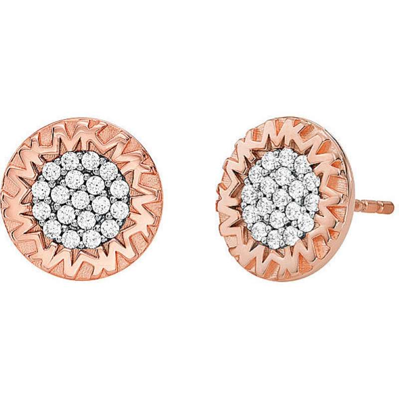 Michael Kors Women's Earrings - Studs (MKC1586AN931)