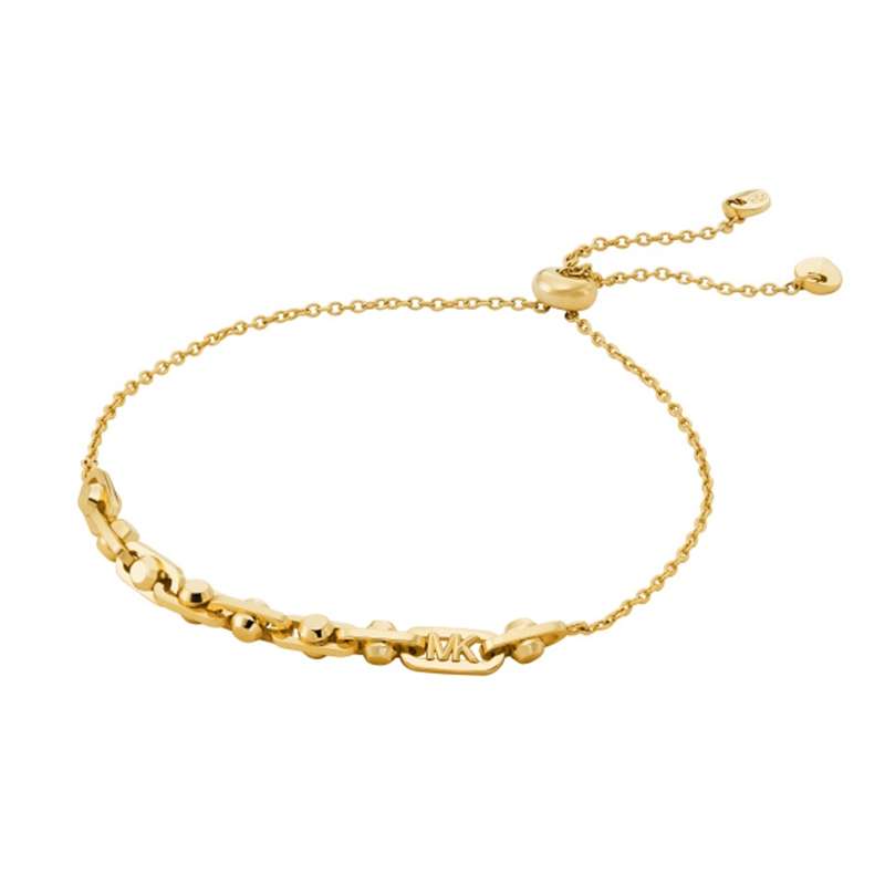 Michael Kors Women's Bracelet (MKC170900710) - Premium Collection