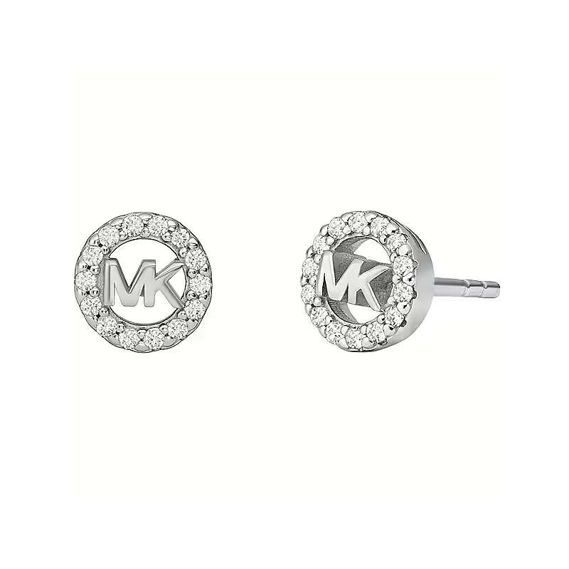 Michael Kors Women's Earrings - Studs (MKC1727CZ040)