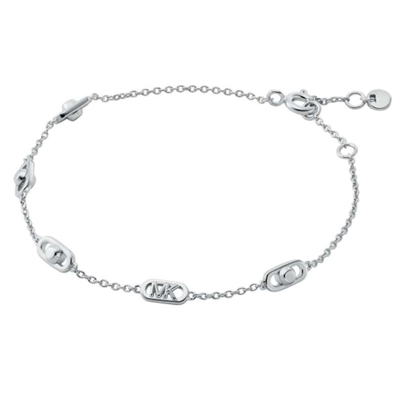Michael Kors Women's Bracelet (MKC173600040) - Premium Collection