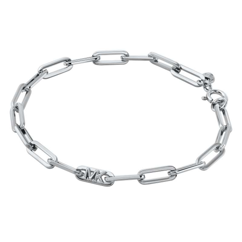 Michael Kors Women's Bracelet (mkc174400040) - premium Collection